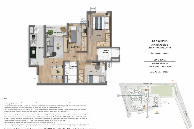 B1-AP07-MODELO-K.webp