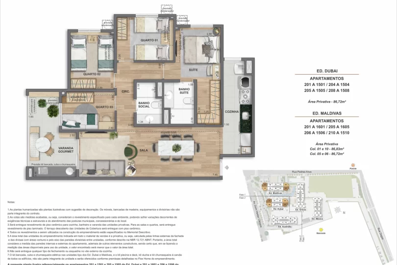 B2-AP01-MODELO-L.webp