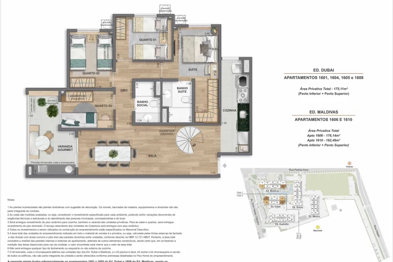 B2-CB01A-MODELO-L.webp