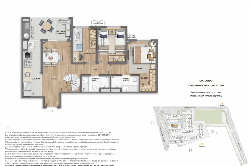 B2-CB02A-MODELO-M.webp