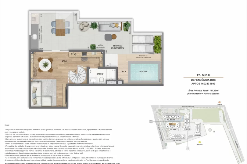 B2-CB02B-MODELO-M.webp