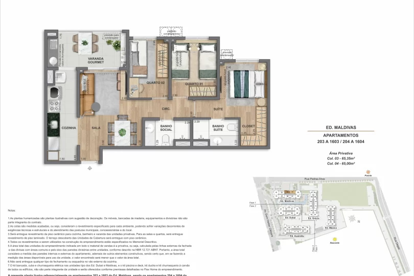B3-AP03-MODELO-P.webp