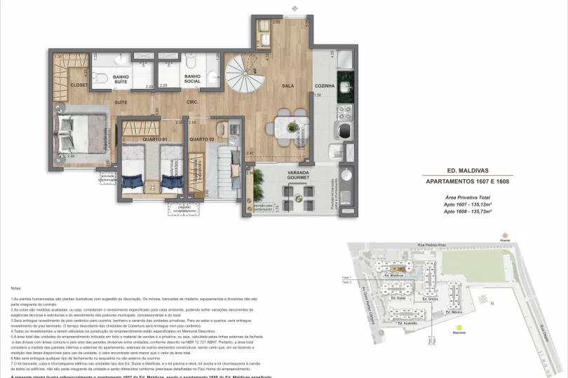 B3-CB07A-MODELO-Q.webp