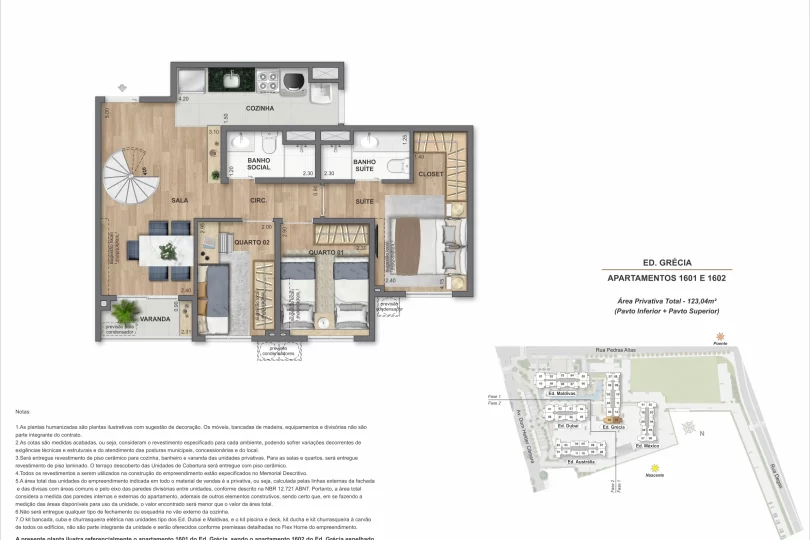 B4-CB01A-MODELO-F.webp