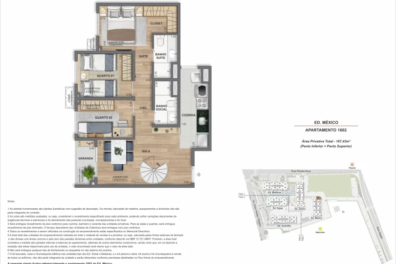 B5-CB02A-MODELO-A.webp