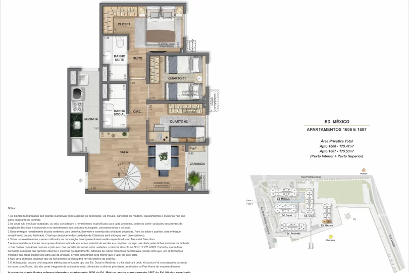 B5-CB06A-MODELO-A.webp
